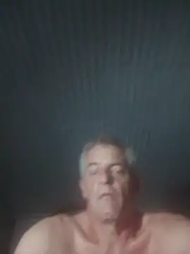 Snapshot of NICJOHNS chatting on 03-13-26, 01:23 NICJOHNS online show from 03-13-26, 01:23