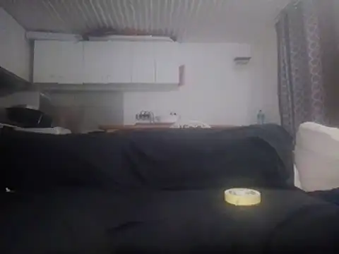 Snapshot of NICJOHNS chatting on 03-14-26, 07:30 NICJOHNS online show from 03-14-26, 07:30