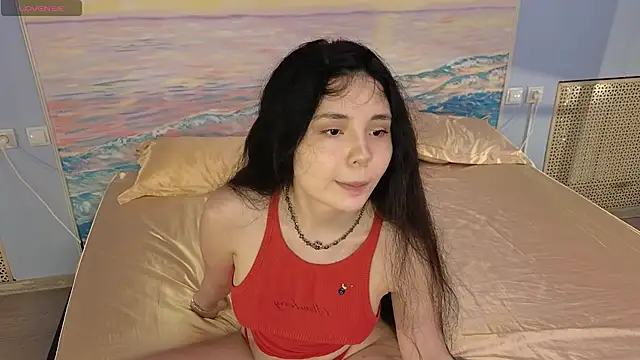 clementinena online show from 06-07-26, 05:44