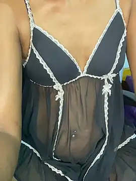 Snapshot of juliya_Les chatting on 04-02-26, 07:11 juliya Les online show from 04-02-26, 07:11