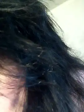 Angel FUN online show from 01-13-26, 10:31