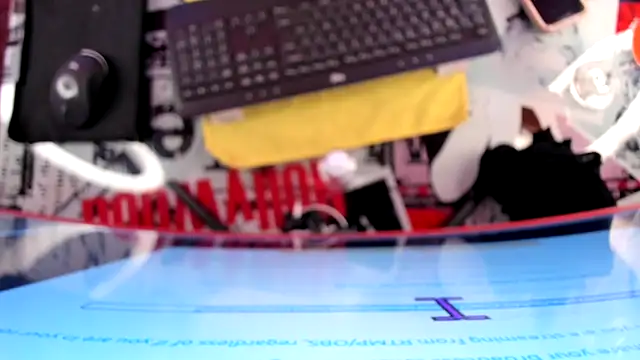 electra goddes online show from 11-08-25, 08:29