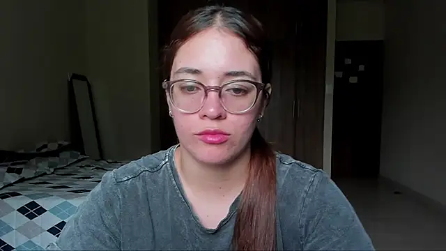 atenas 05  online show from 02-11-25, 06:55