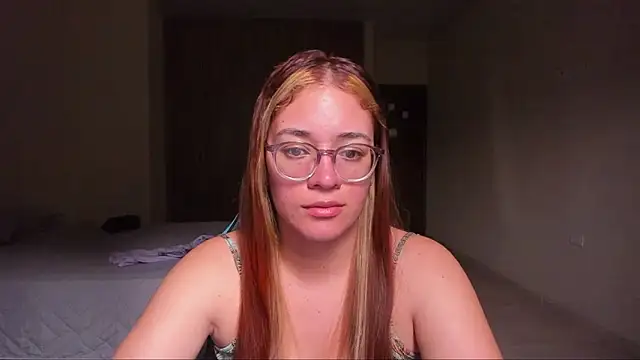 atenas 05  online show from 02-25-25, 07:03