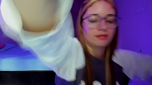 atenas 05  online show from 02-27-25, 06:42