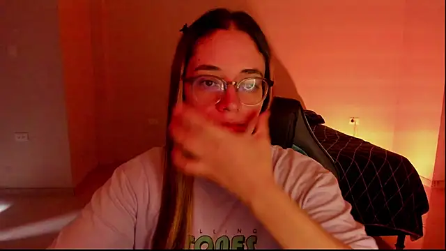 atenas 05  online show from 09-12-25, 06:19