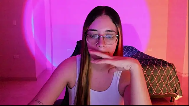 atenas 05  online show from 09-17-25, 09:33