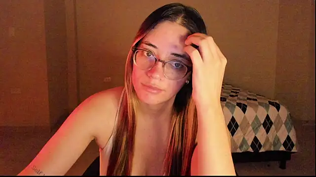 atenas 05  online show from 09-23-25, 09:23