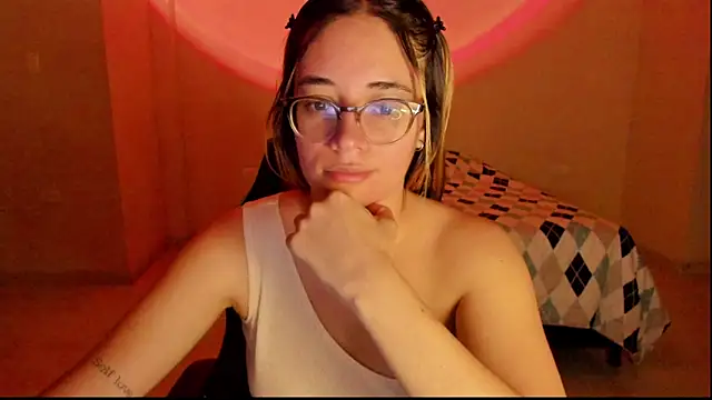 atenas 05  online show from 10-08-25, 09:29