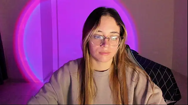 atenas 05  online show from 11-03-25, 09:21