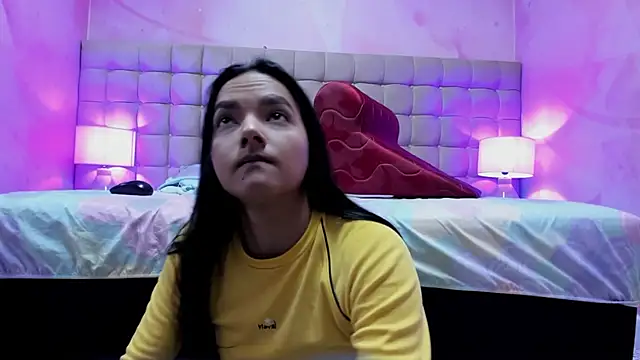 ShagiAmir online show from 01-16-25, 07:52