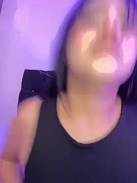 alisson carolina73 online show from 12-24-24, 10:06