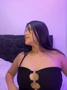 alisson carolina73 online show from 12-29-24, 02:49