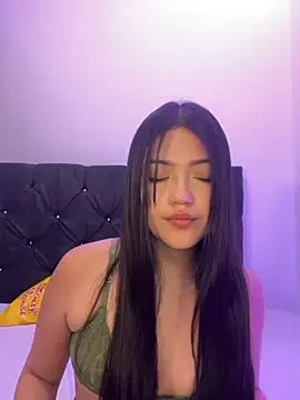 alisson carolina73 online show from 01-07-25, 12:55