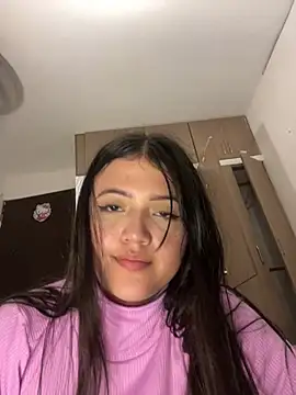 alisson carolina73 online show from 01-28-25, 05:11