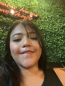 alisson carolina73 online show from 02-16-25, 04:53