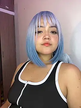 alisson carolina73 online show from 03-13-25, 01:43