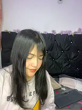 alisson carolina73 online show from 03-18-25, 04:15