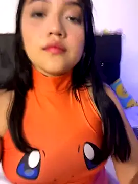 alisson carolina73 online show from 09-12-25, 01:49