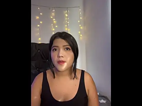 alisson carolina73 online show from 11-17-25, 07:08