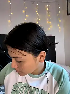 alisson carolina73 online show from 11-22-25, 10:09