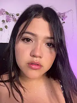 alisson carolina73 online show from 03-06-26, 01:57