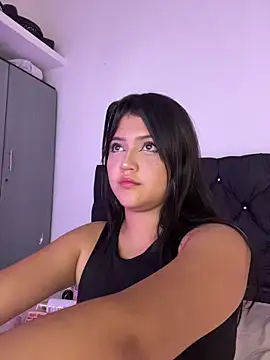 alisson carolina73 online show from 03-13-26, 02:07