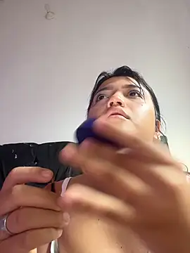 alisson carolina73 online show from 03-15-26, 08:04