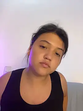 alisson carolina73 online show from 04-29-26, 02:59