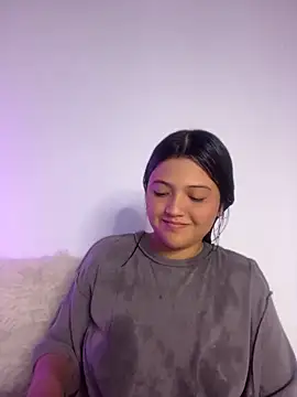 alisson carolina73 online show from 05-06-26, 03:24