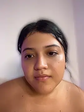 alisson carolina73 online show from 05-10-26, 08:58