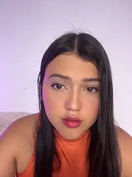 alisson carolina73 online show from 05-16-26, 03:36