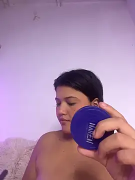 alisson carolina73 online show from 05-17-26, 02:09