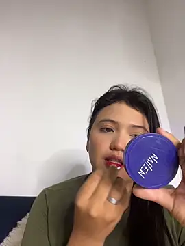 alisson carolina73 online show from 05-22-26, 01:02