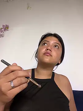 alisson carolina73 online show from 05-29-26, 01:03