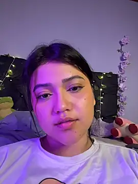 alisson carolina73 online show from 06-08-26, 01:28