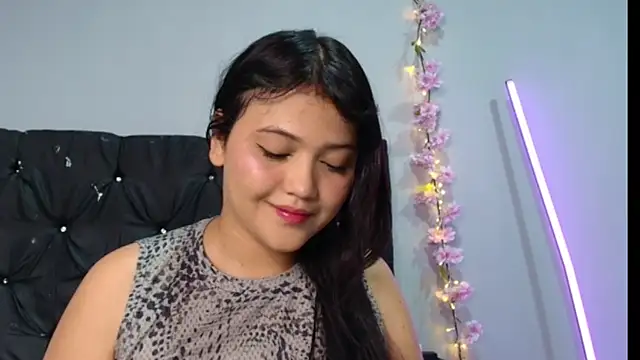 alisson carolina73 online show from 07-25-26, 05:05