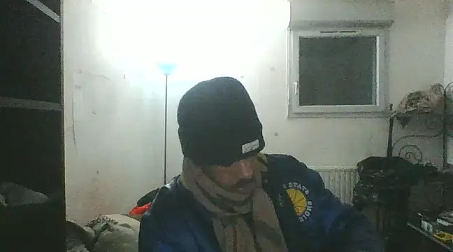 POPAYE972 online show from 12-14-24, 05:58