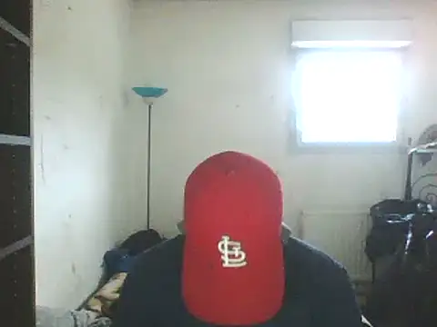 POPAYE972 online show from 01-02-25, 11:31