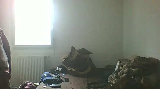 POPAYE972 online show from 02-04-25, 12:00