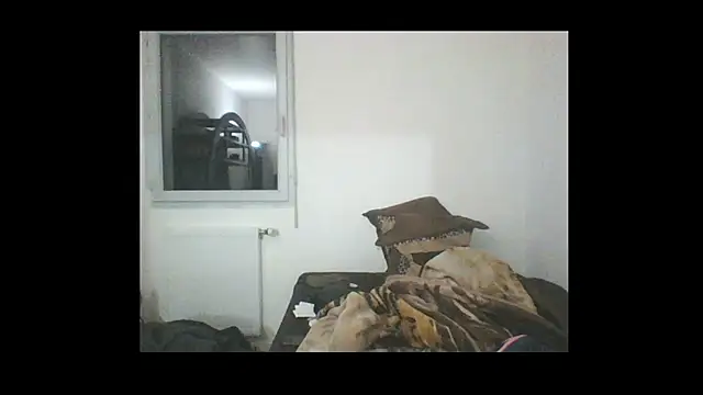 POPAYE972 online show from 03-07-25, 12:58