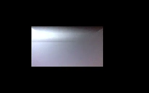 POPAYE972 online show from 05-31-26, 06:09