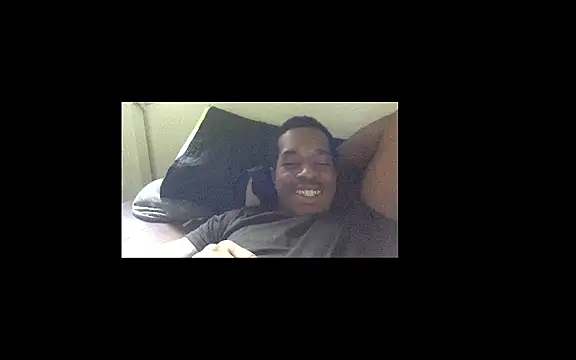 POPAYE972 online show from 06-02-26, 03:36
