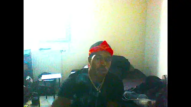 POPAYE972 online show from 07-28-26, 04:39