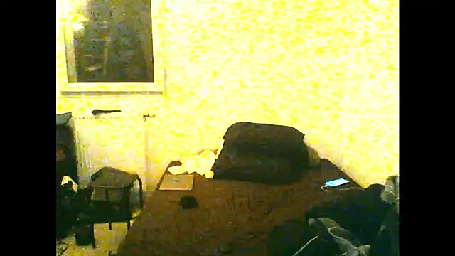 POPAYE972 online show from 07-28-26, 08:52