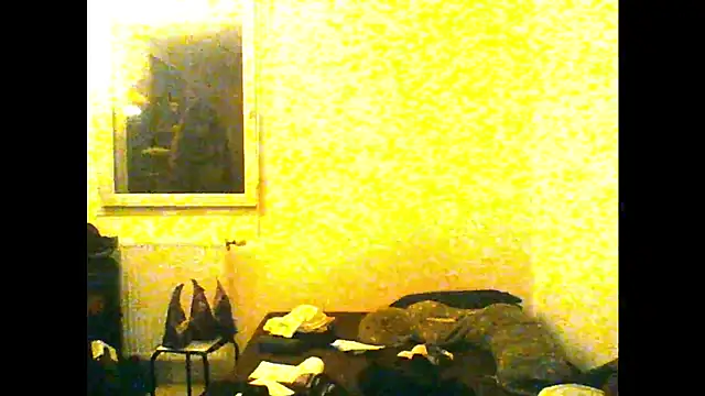 POPAYE972 online show from 08-01-26, 08:41