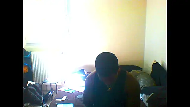 POPAYE972 online show from 08-03-26, 10:43