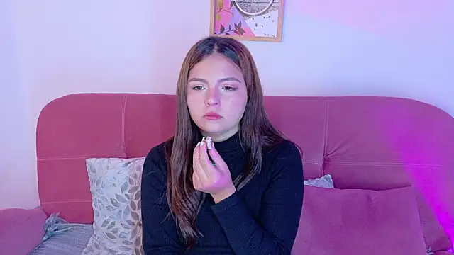 Juanita owens online show from 04-23-26, 01:29