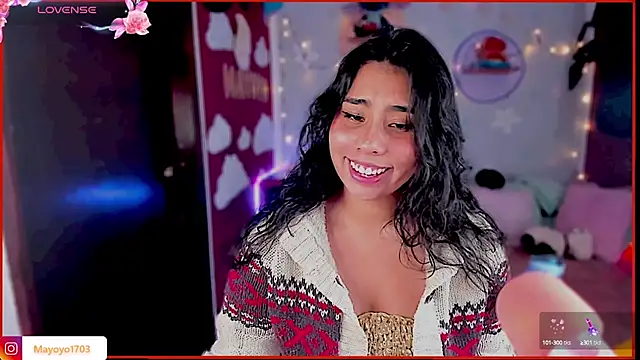 Snapshot of kiki_cavilll chatting on 10-07-25, 02:25 kiki cavilll online show from 10-07-25, 02:25