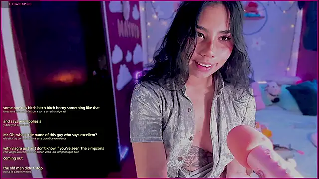 Snapshot of kiki_cavilll chatting on 11-12-25, 02:17 kiki cavilll online show from 11-12-25, 02:17